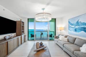 2650 Lake Shore Drive 2103, Riviera Beach