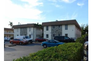 2842 Fillmore Street 7, Hollywood