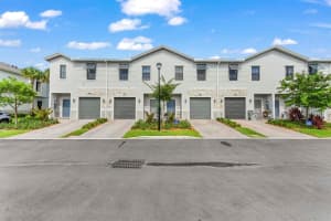 864 Nw 3rd Terrace, Pompano Beach