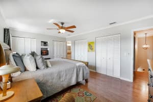 953 Se 10th Street 6b, Deerfield Beach 953 Se 10th Street 6b, Deerfield Beach