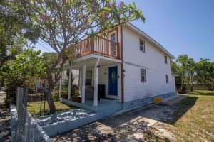 915 3rd Street, West Palm Beach