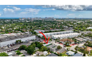1129 Ne 15th Street 2, Fort Lauderdale 1129 Ne 15th Street 2, Fort Lauderdale