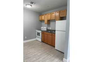 3011 Windsor Avenue 2, West Palm Beach
