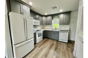 5289 Stacy Street 9, West Palm Beach