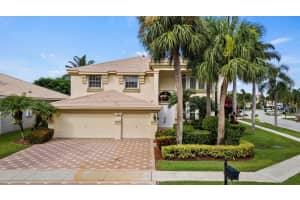 6597 Marbletree Lane, Lake Worth 6597 Marbletree Lane, Lake Worth