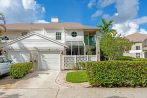 9064 Boca Gardens Parkway F, Boca Raton