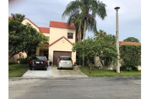 7473 Champagne Place, Boca Raton