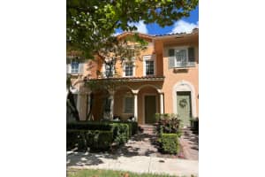 174 Lismore Lane, Jupiter