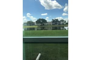 340 Preston I, Boca Raton