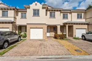 1411 Lucaya Drive, Riviera Beach