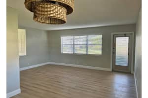 152 Easthampton G, West Palm Beach