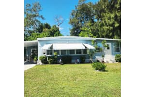 6 Angelita, Port Saint Lucie