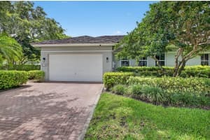 3924 Nw 58th Street, Boca Raton