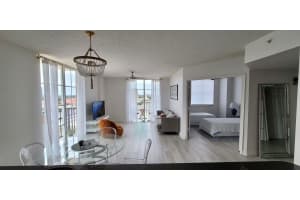 651 Okeechobee Boulevard 702, West Palm Beach