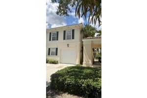 2171 Tigris Drive, West Palm Beach
