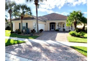 8074 Kaliko Lane, Wellington
