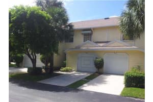5051 Pointe Emerald Lane 5051, Boca Raton