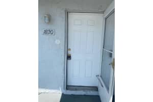 1820 Amberly Avenue, Orlando