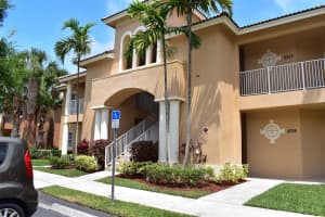 8235 Mulligan Circle B Side, Port Saint Lucie