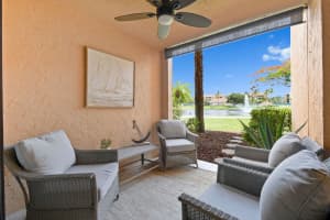 750 Egret 6109 Circle 6109, Delray Beach