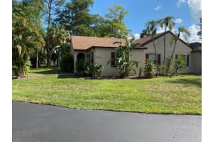 22313 Sw 57th Circle, Boca Raton
