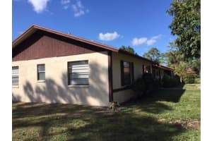 435 Glenwood Drive, West Palm Beach