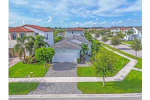 5406 Starfish Road, Westlake