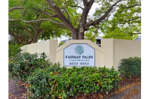 6541 Se Federal Highway 101, Stuart