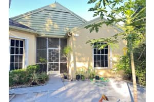 7729 Forest Green Lane, Boynton Beach