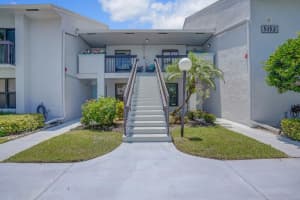 5152 Golfview Court 1825, Delray Beach