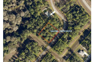 526 Sussex Lane, Labelle