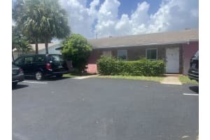 2903 Se 2nd Street, Boynton Beach