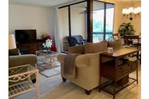 450 Egret Circle 9209, Delray Beach
