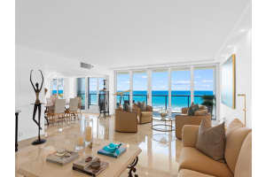 2727 S Ocean Boulevard 406, Highland Beach