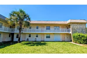 2301 Se 4th Street 11, Boynton Beach
