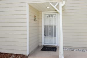 4079 Garden Villas Court, Fort Pierce