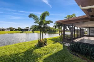 13654 Whippet Way W, Delray Beach