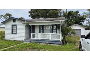 1955 Se 41st Avenue, Vero Beach