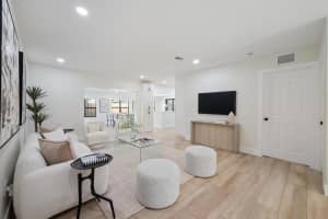 8201 Nw 67 Avenue, Tamarac