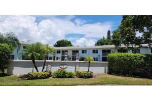 207 Tropic Isle Drive 2010, Delray Beach