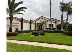 9627 Bergamo Street, Lake Worth