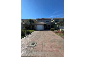 3256 Commodore Court, West Palm Beach