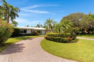 2720 Se 2nd Court, Pompano Beach