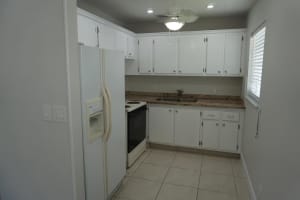168 Coventry G, West Palm Beach