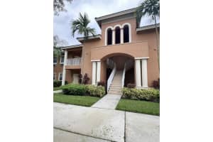8377 Mulligan Circle Side B, Port Saint Lucie