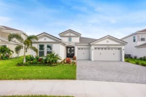 15144 Wildwood Circle, Westlake