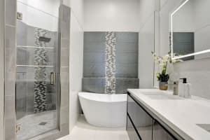 6584 Villa Sonrisa Drive 1122, Boca Raton
