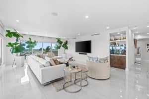 4001 N Ocean Boulevard 1708, Boca Raton