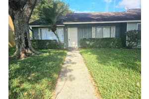 4635 Orleans A Court A, West Palm Beach