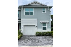 4670 Meyerson Place, Lake Worth